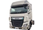 hgv servicing mot repairs