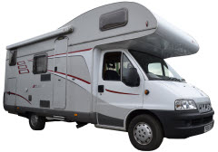 motorhome servicing mot repairs